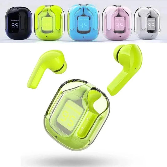 Air31  Earbuds