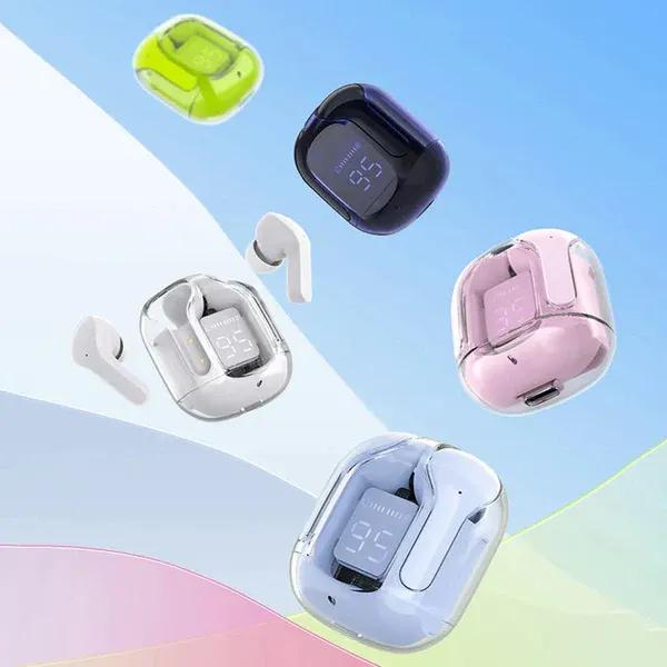 Air31  Earbuds