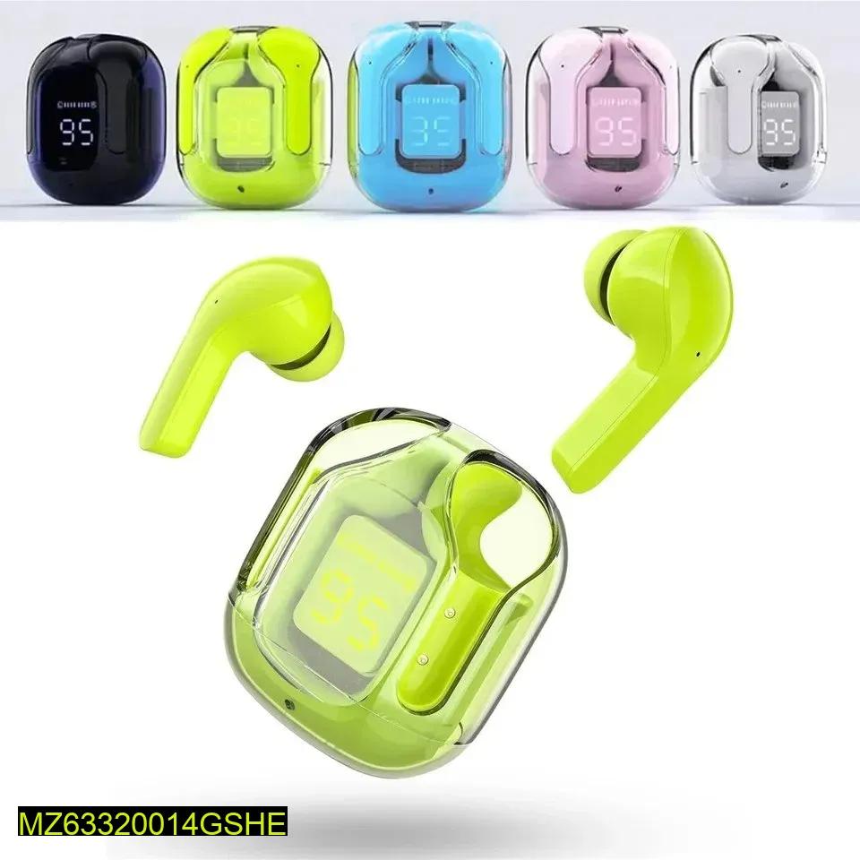 Air31  Earbuds