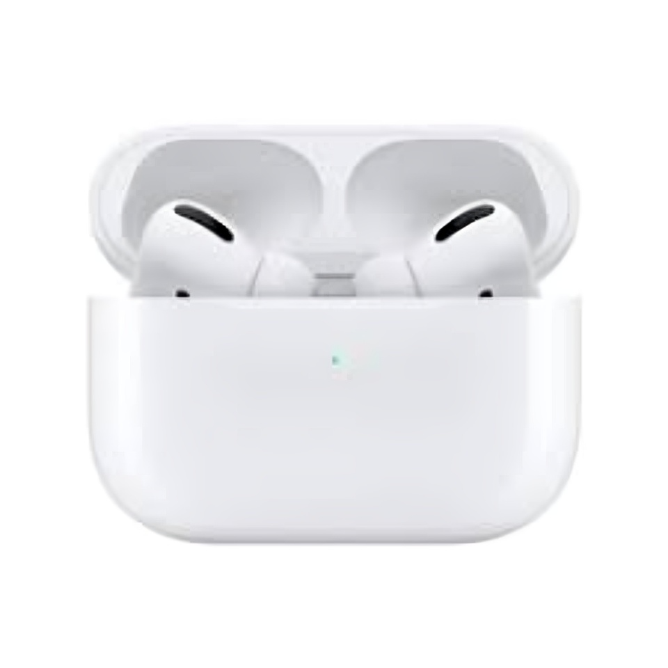 Airpods Pro Anc | Pro 2 Type C |