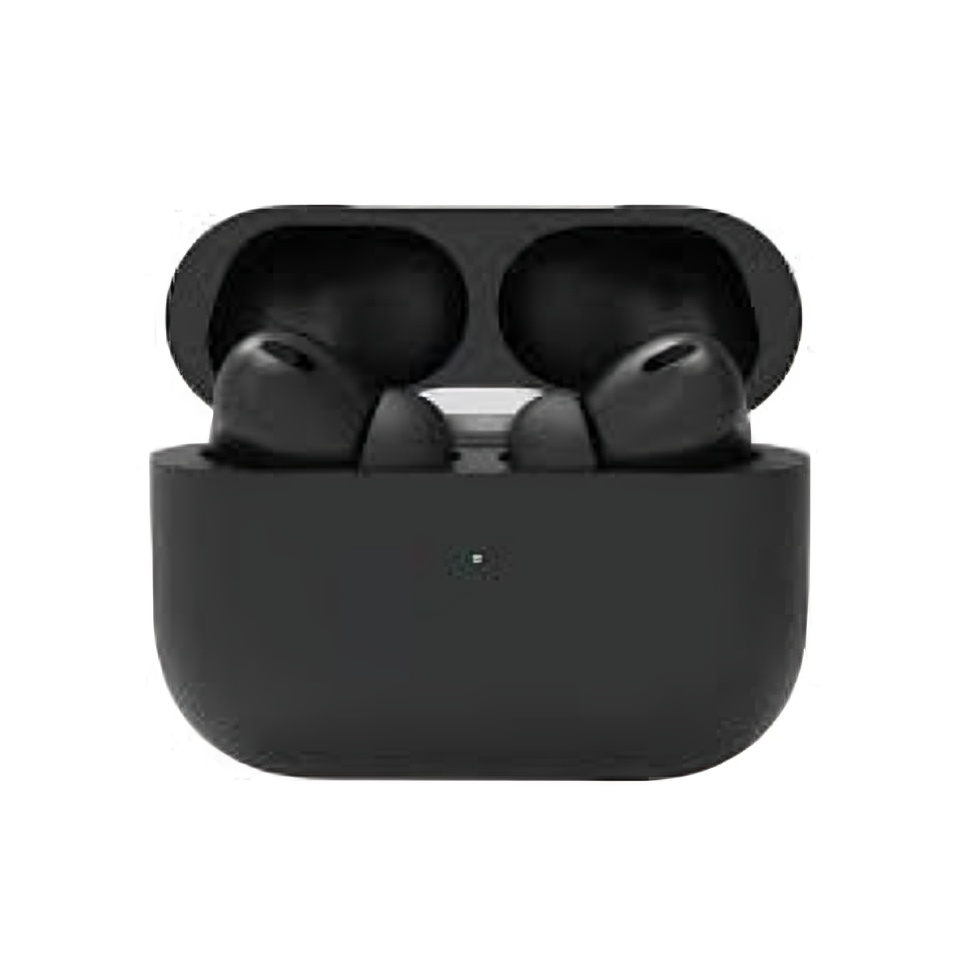 Airpods Pro Anc | Pro 2 Type C |