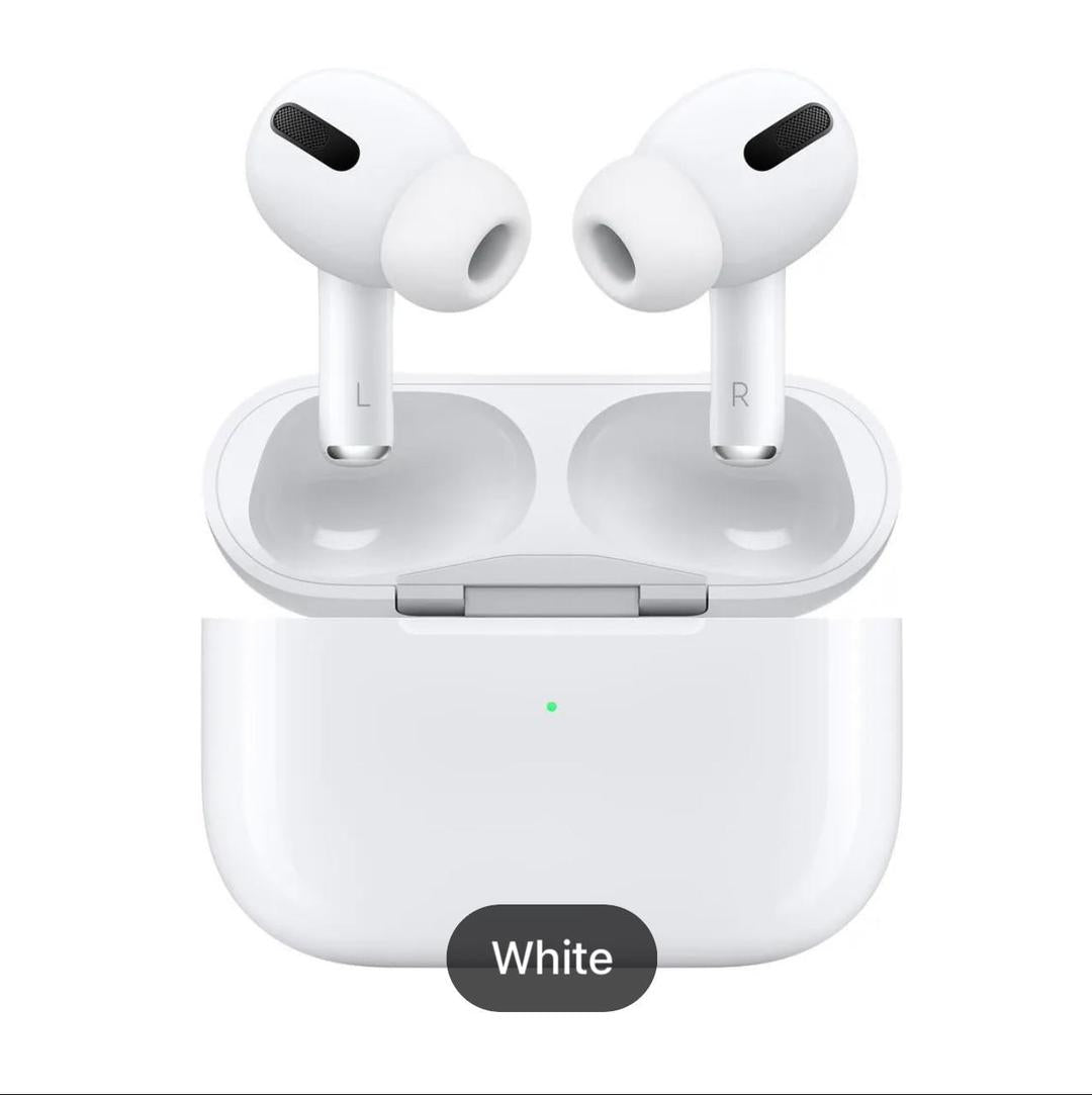 Airpods Pro Anc | Pro 2 Type C |