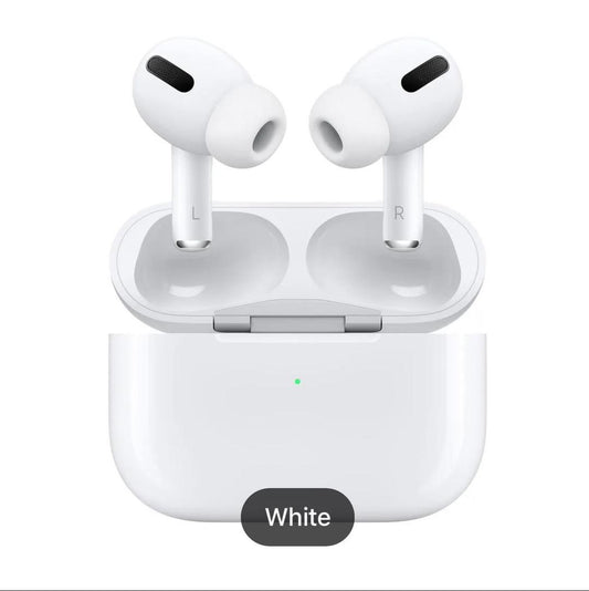 Airpods Pro Anc | Pro 2 Type C |
